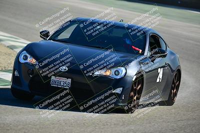 media/Nov-01-2025-Speed Ventures (Sat) [[3969607d77]]/Red Group/Session 2 (Turns 1 and 3)/